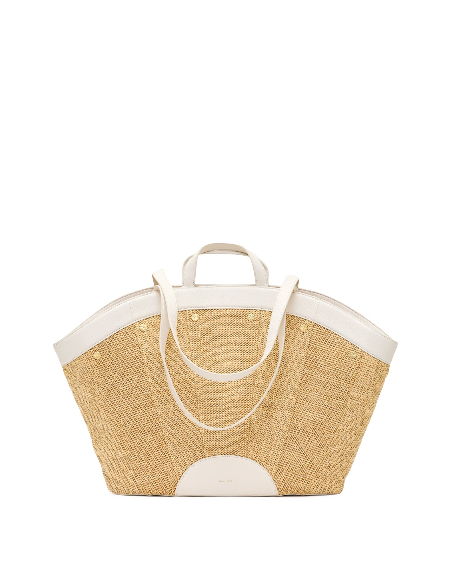 Hammitt Shelley Tote One Size