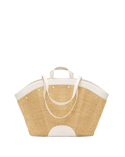 Hammitt Shelley Tote One Size