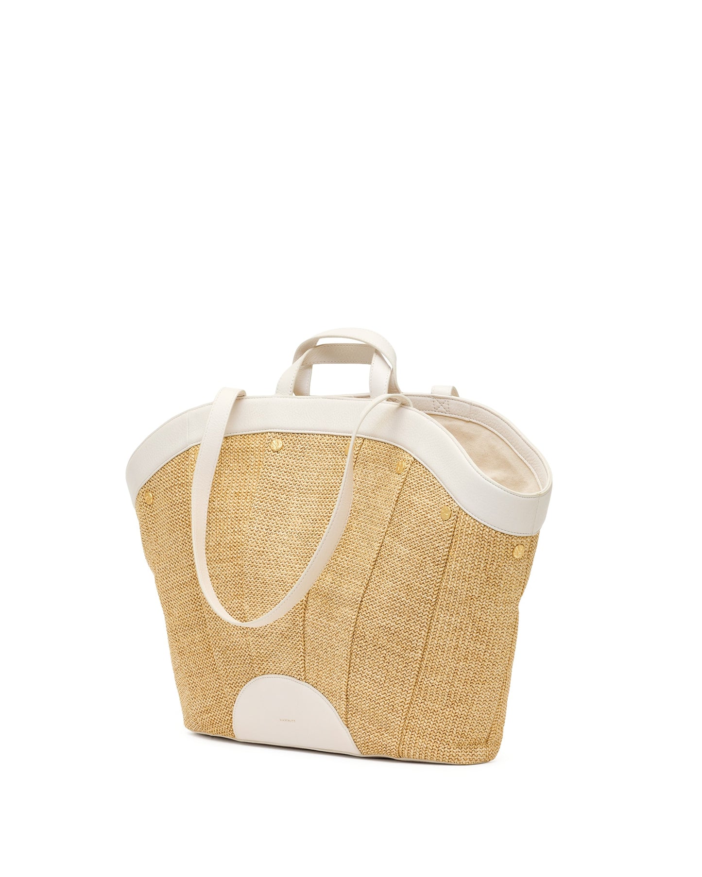 Hammitt Shelley Tote One Size
