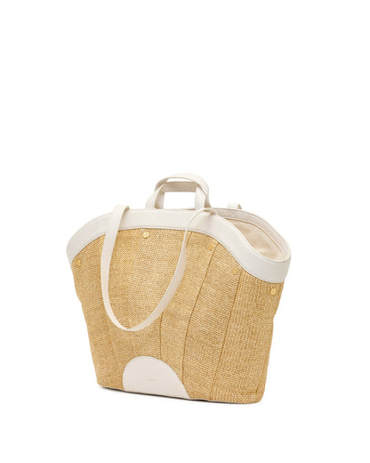 Hammitt Shelley Tote One Size