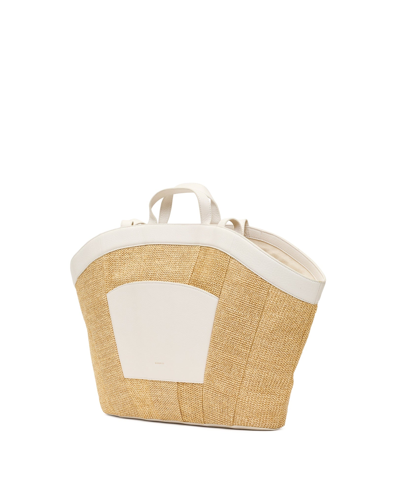 Hammitt Shelley Tote One Size