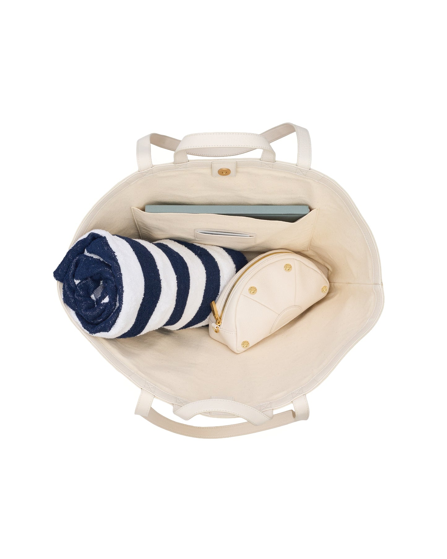Hammitt Shelley Tote One Size