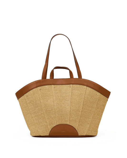 Hammitt Shelley Tote One Size