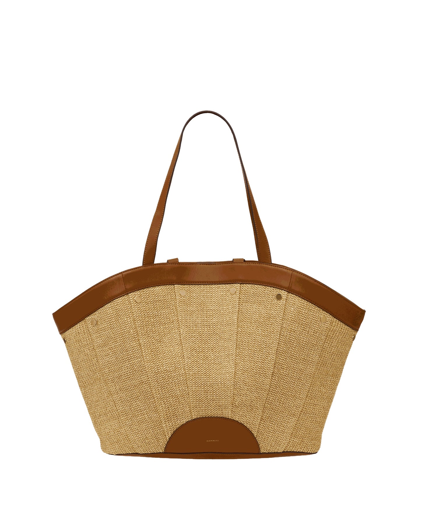 Hammitt Shelley Tote One Size