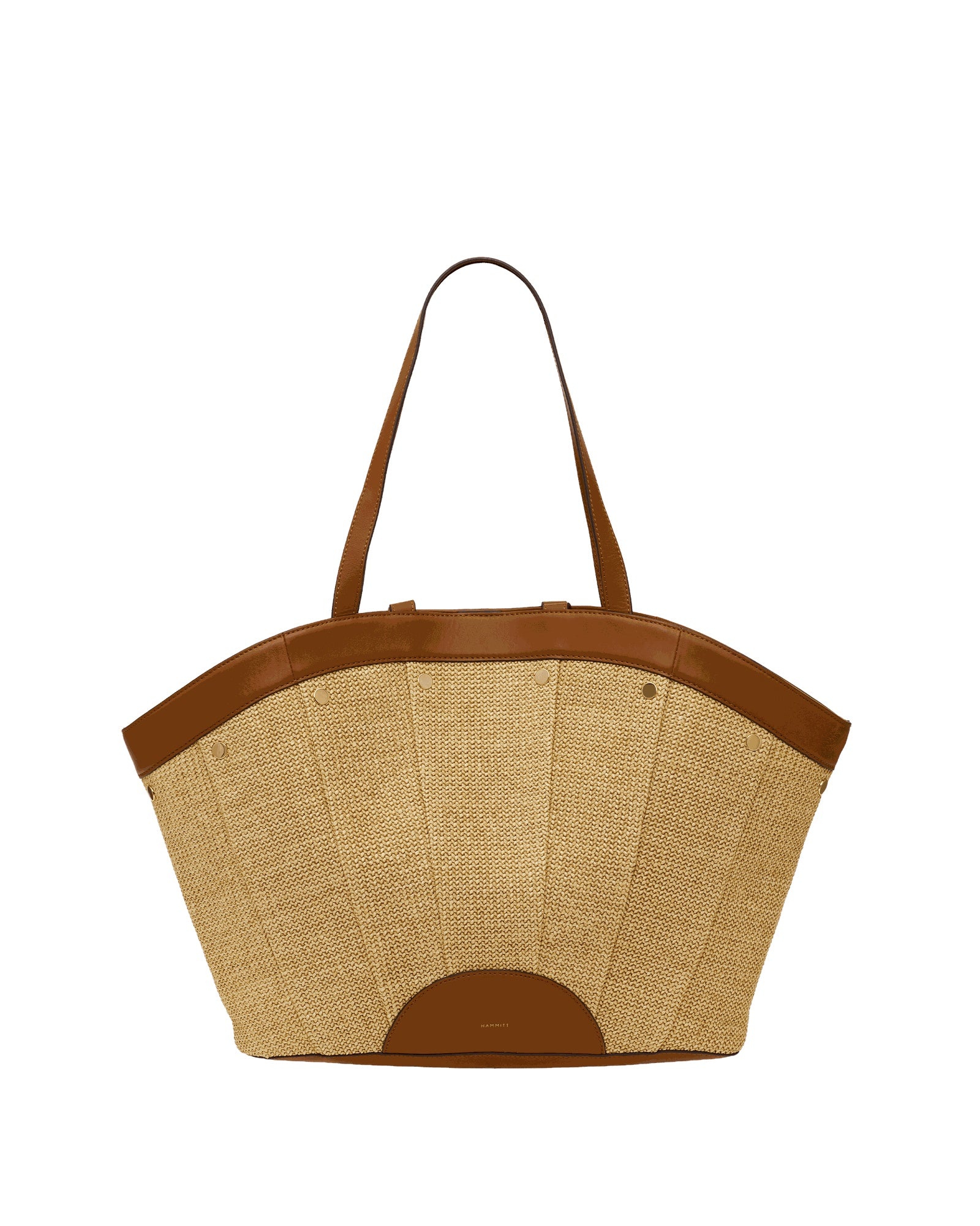 Hammitt Shelley Tote One Size