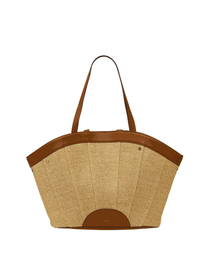 Hammitt Shelley Tote One Size