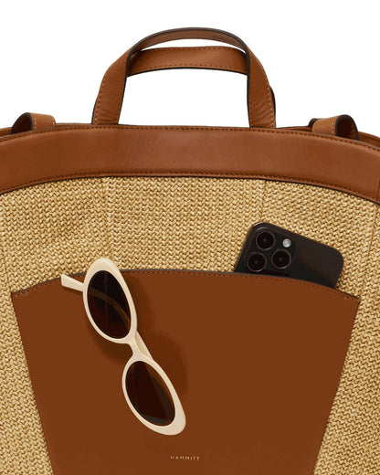 Hammitt Shelley Tote One Size