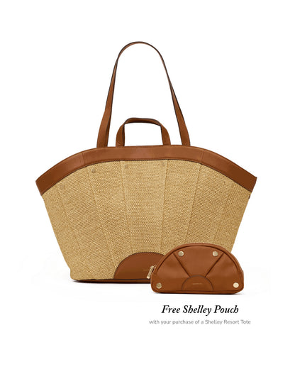 Hammitt Shelley Tote One Size