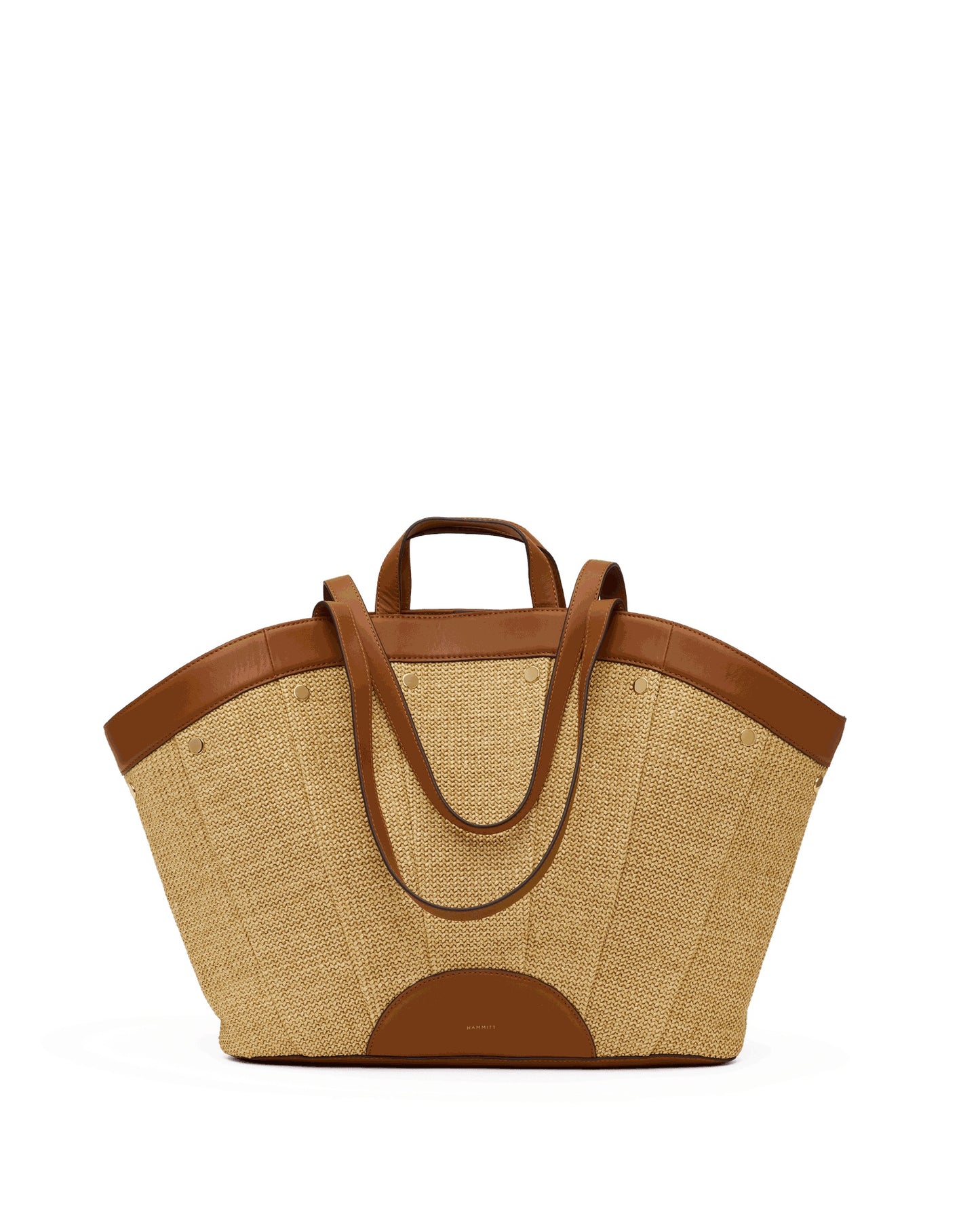 Hammitt Shelley Tote One Size