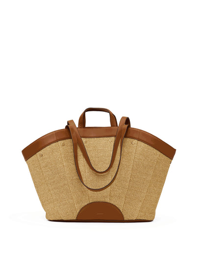 Hammitt Shelley Tote One Size