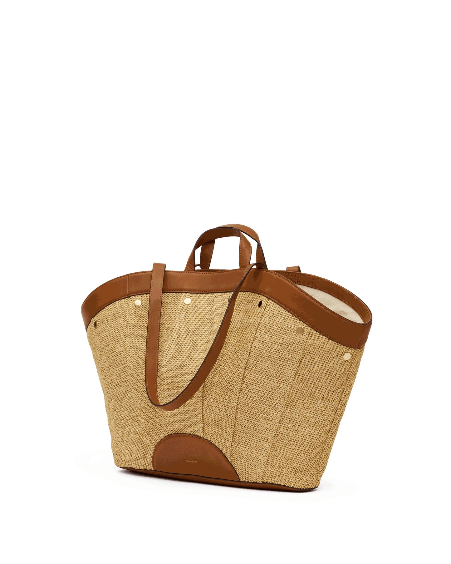 Hammitt Shelley Tote One Size