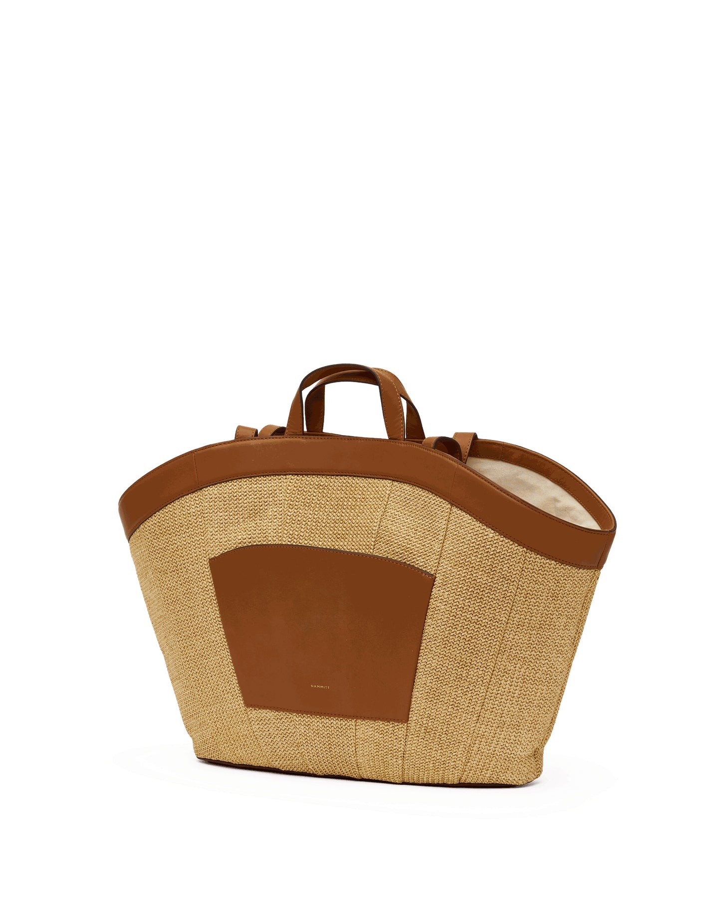 Hammitt Shelley Tote One Size