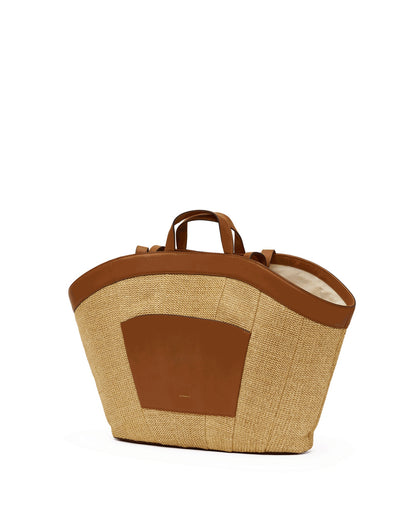 Hammitt Shelley Tote One Size