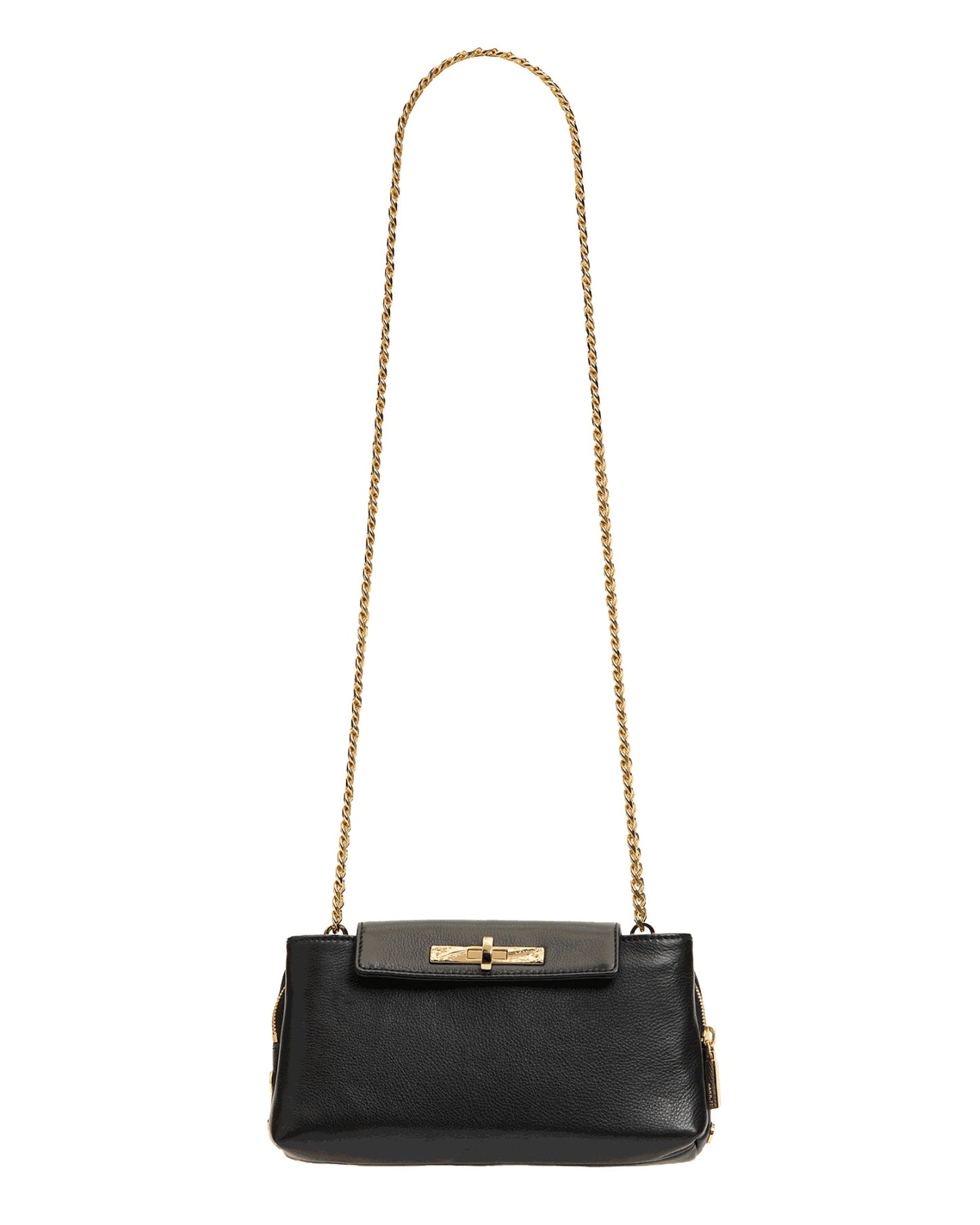 Hammitt Charlotte Small - Soft Leather Clutch