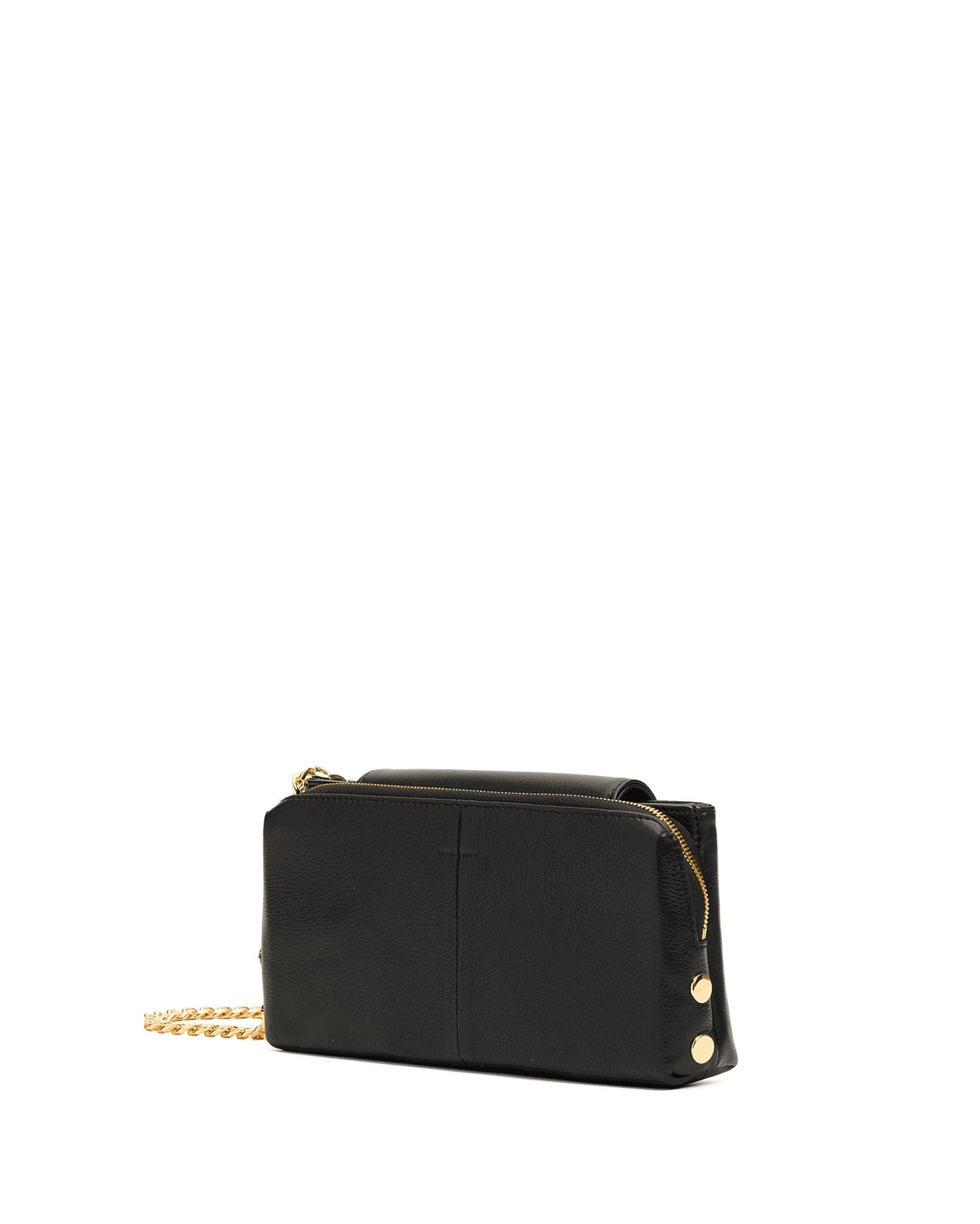Hammitt Charlotte Small - Soft Leather Clutch