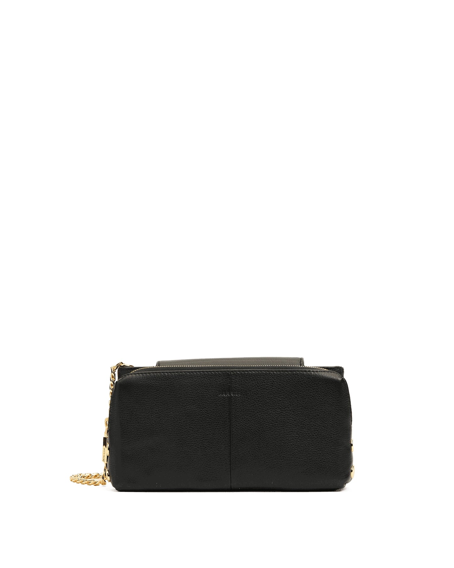 Hammitt Charlotte Small - Soft Leather Clutch