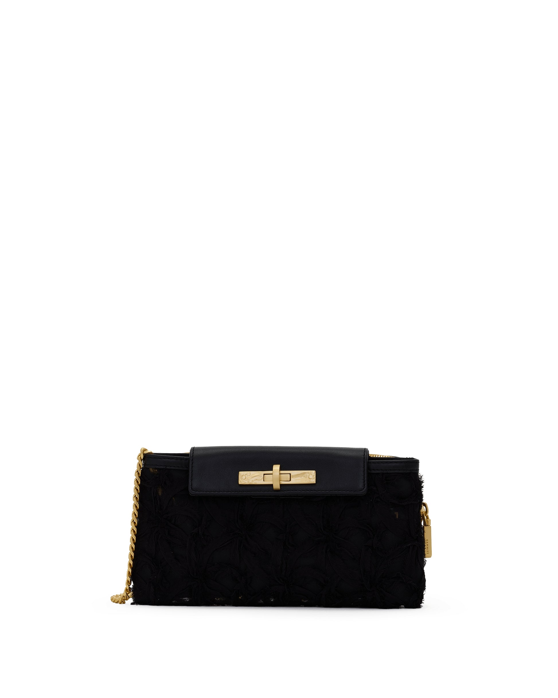 Midsummer Night/Brushed Gold