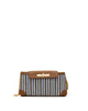 Cabana Blue/Brushed Gold 01