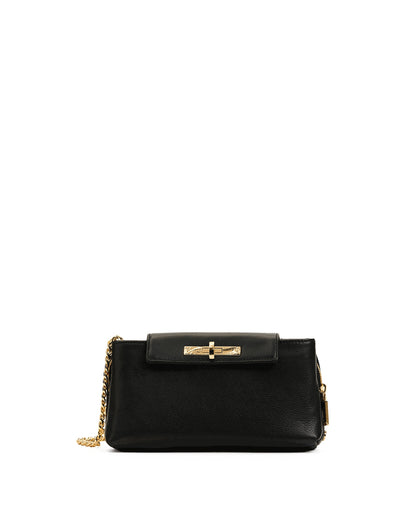 Black/Gold 01