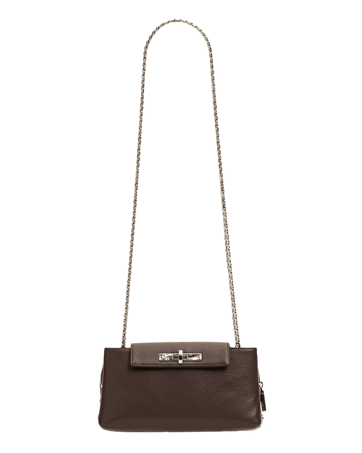 Hammitt Charlotte Small - Soft Leather Clutch