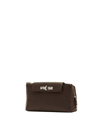 Hammitt Charlotte Small - Soft Leather Clutch