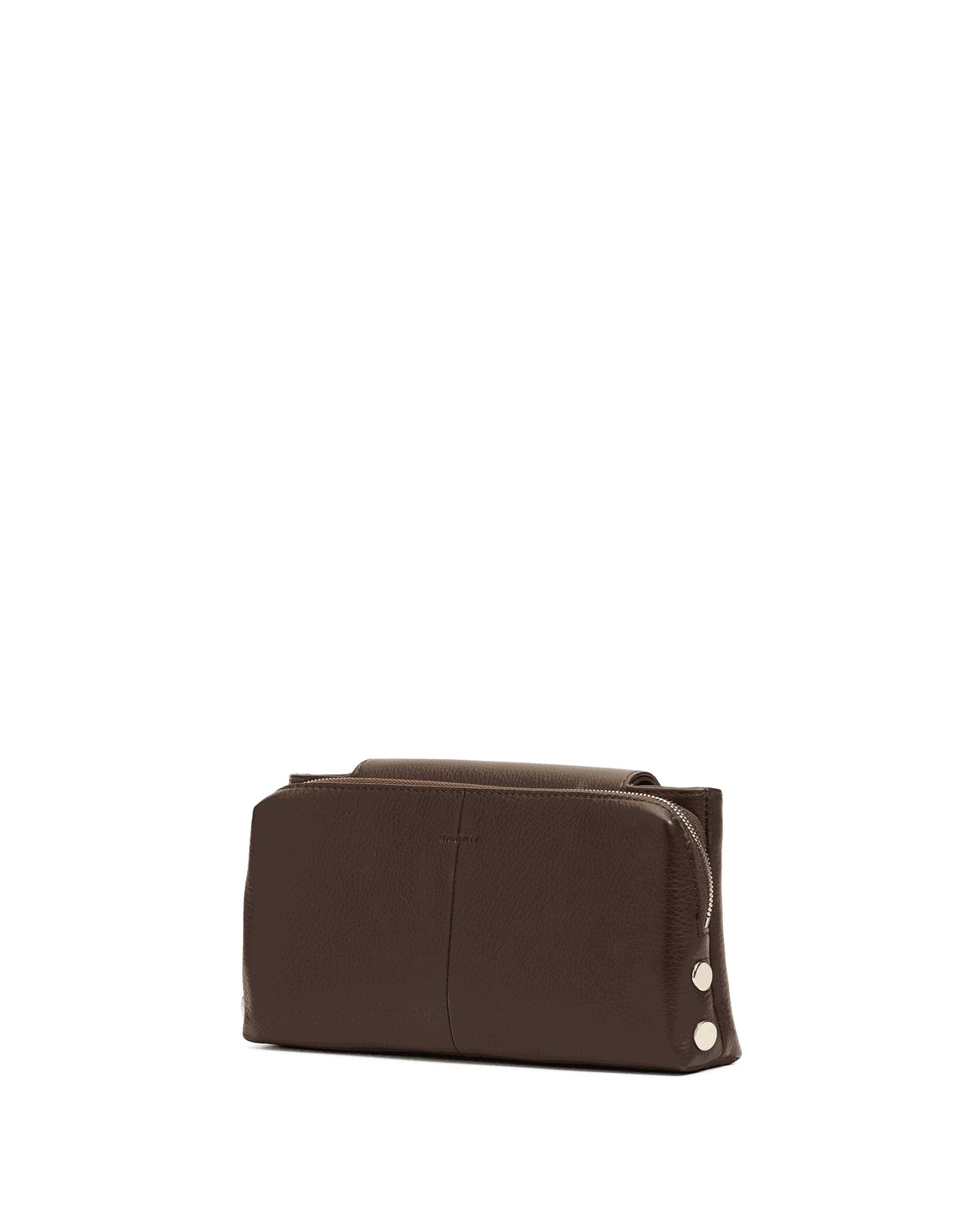 Hammitt Charlotte Small - Soft Leather Clutch