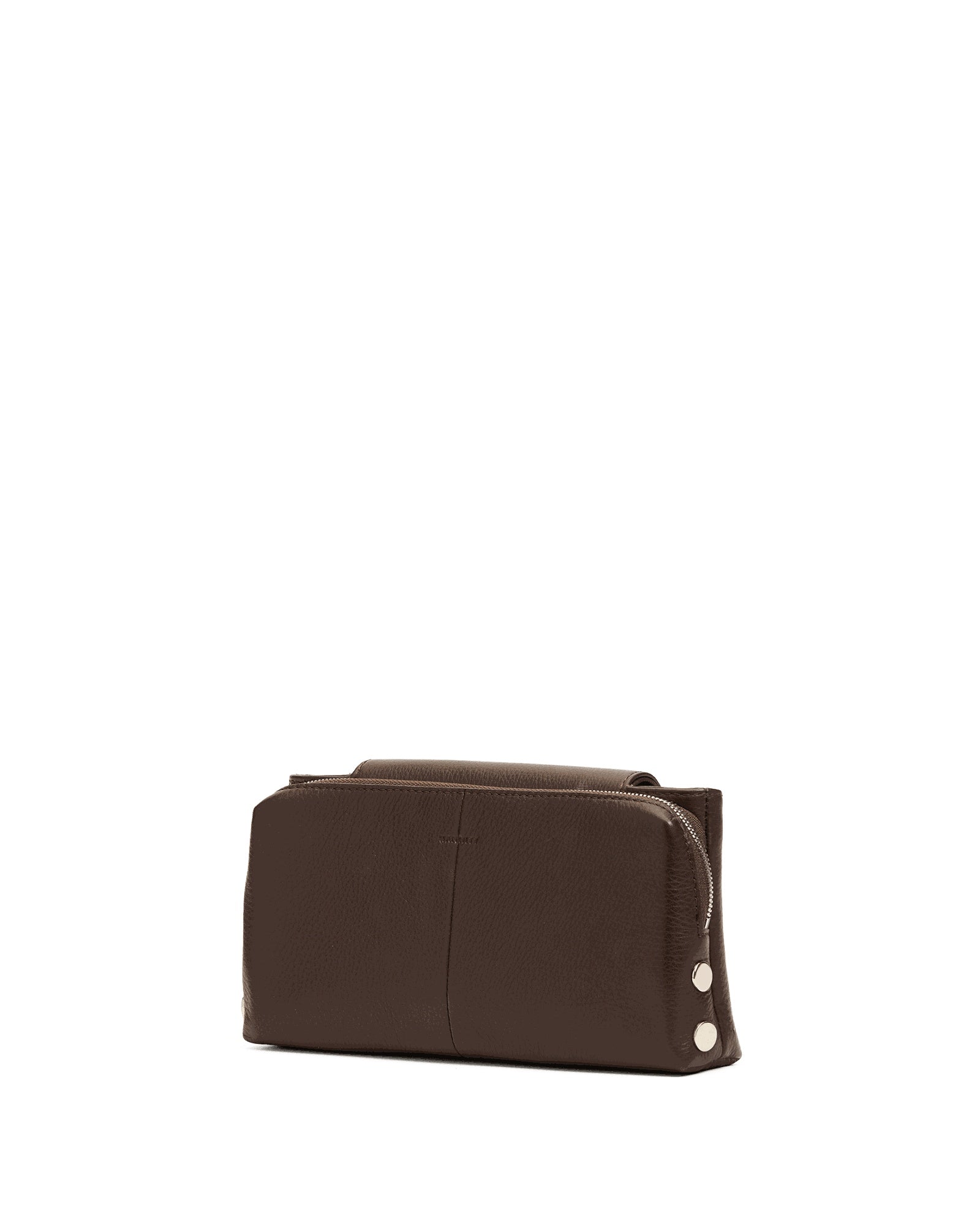 Hammitt Charlotte Small - Soft Leather Clutch