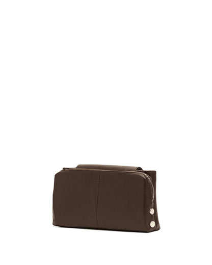 Hammitt Charlotte Small - Soft Leather Clutch