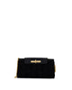 Midsummer Night/Brushed Gold
