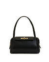 Black/Gold 02