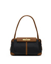 East End/Antique Gold