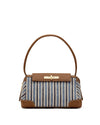 Cabana Blue/Brushed Gold 02