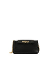 Black/Gold 01