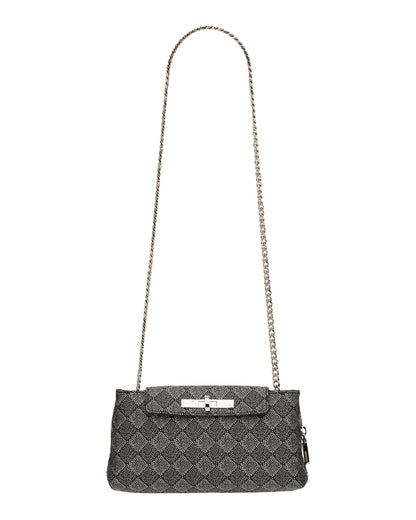 Hammitt Charlotte Small