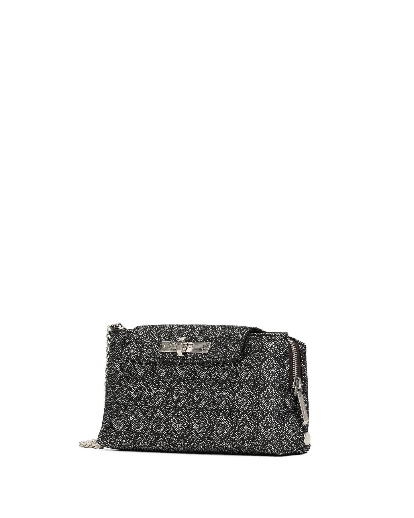 Hammitt Charlotte Small