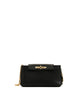 Black/Gold 01