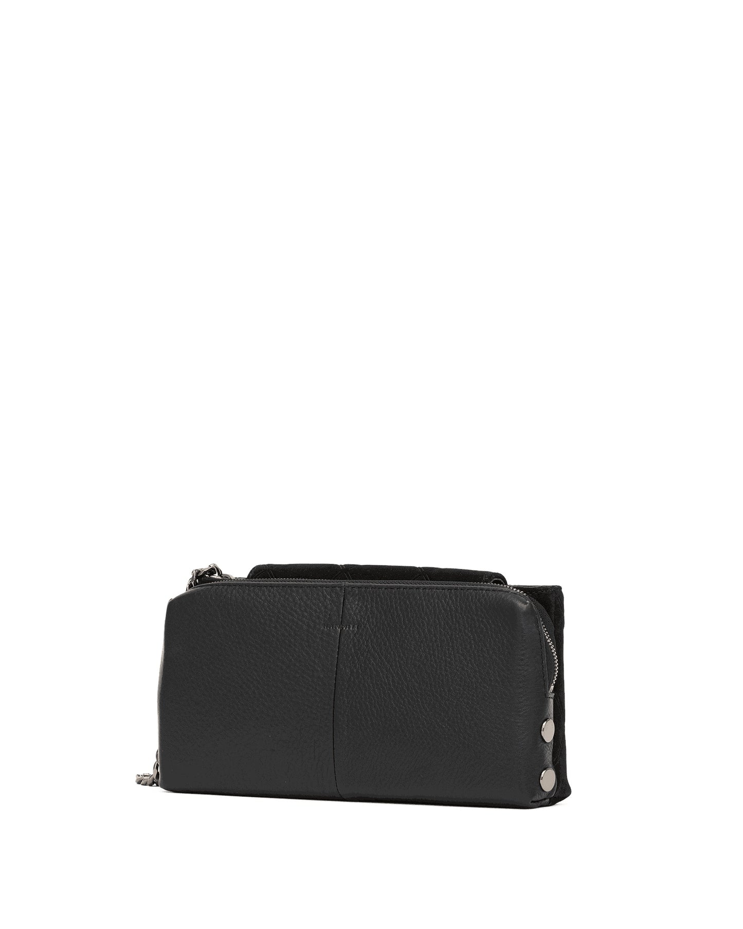 Hammitt Charlotte  Small - Soft Leather Shoulder Bag