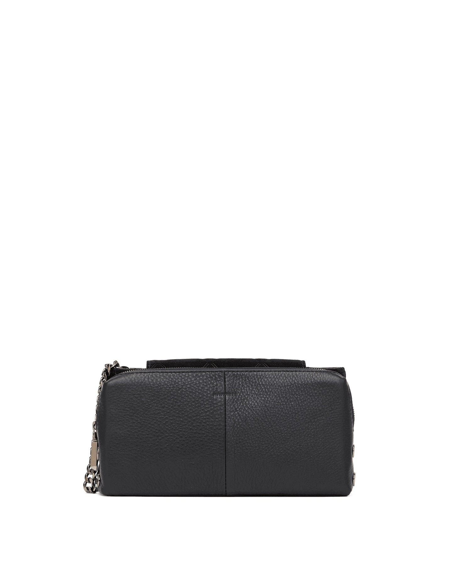 Hammitt Charlotte  Small - Soft Leather Shoulder Bag