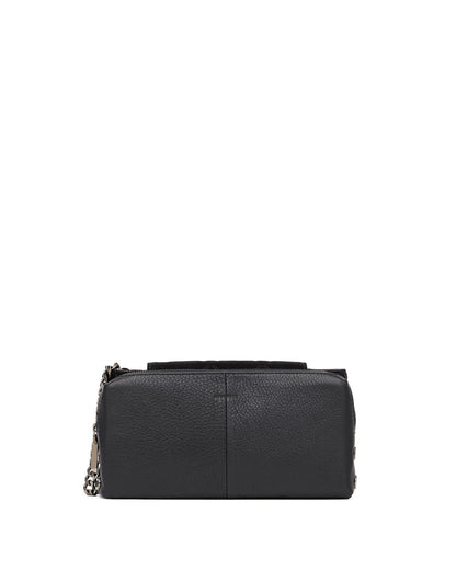 Hammitt Charlotte  Small - Soft Leather Shoulder Bag