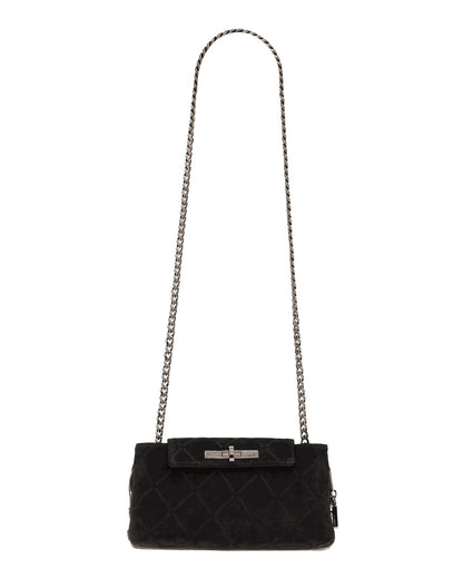 Hammitt Charlotte  Small - Soft Leather Shoulder Bag