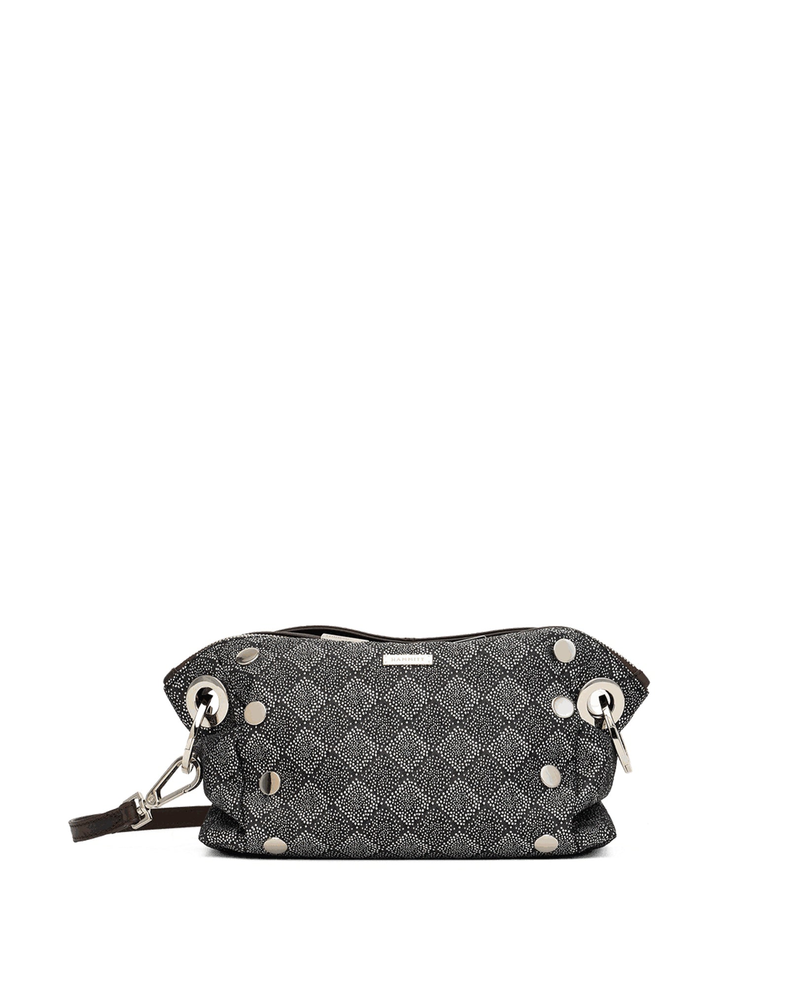 Hammitt Daniel Crossbody Clutch Small