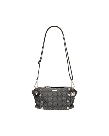 Hammitt Daniel Crossbody Clutch Small