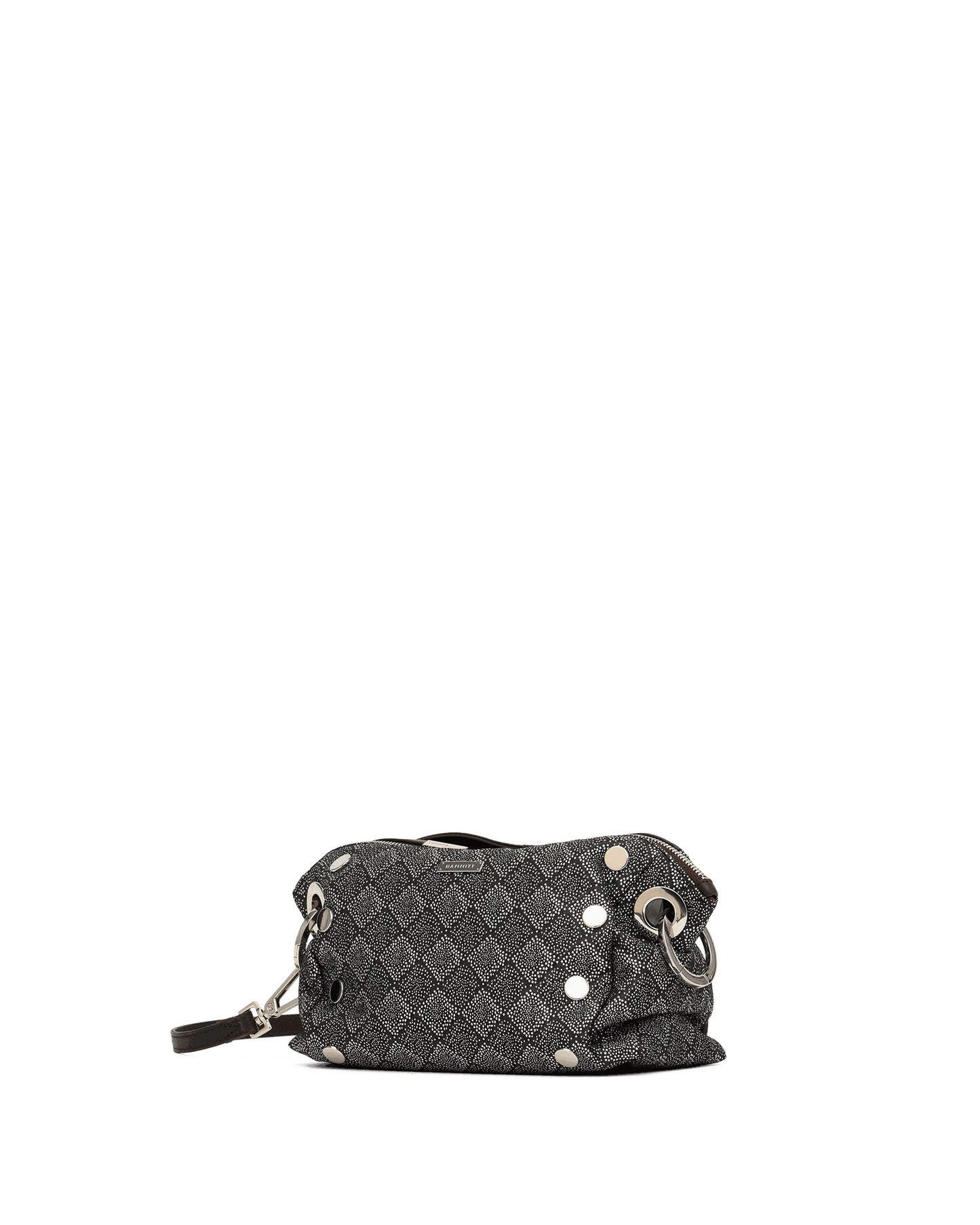 Hammitt Daniel Crossbody Clutch Small
