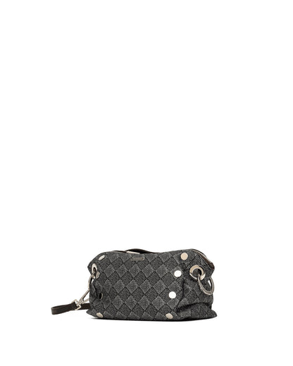 Hammitt Daniel Crossbody Clutch Small