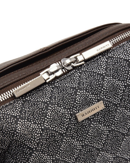 Hammitt Daniel Crossbody Clutch Small