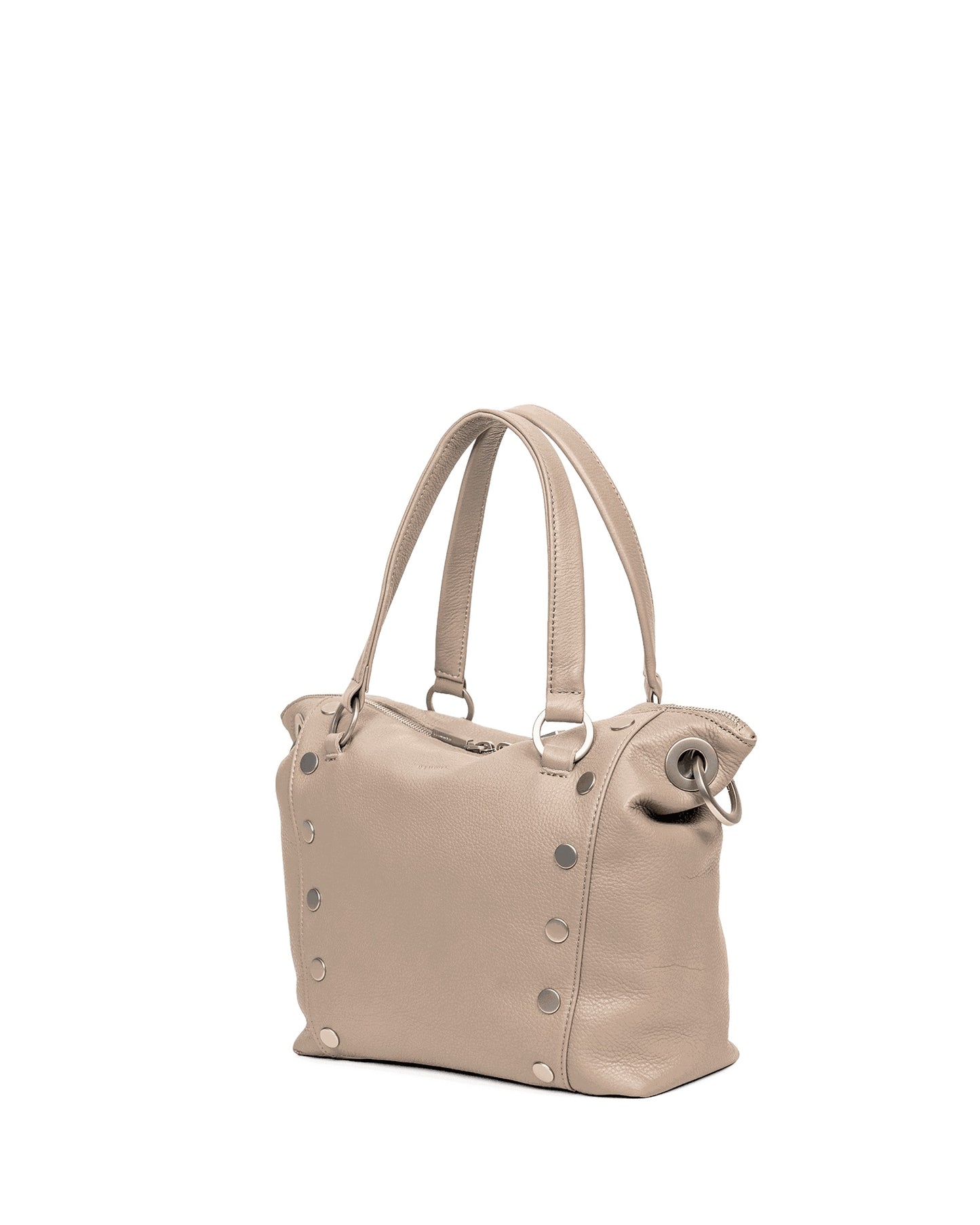 Hammitt Daniel Medium - Soft Leather Satchel