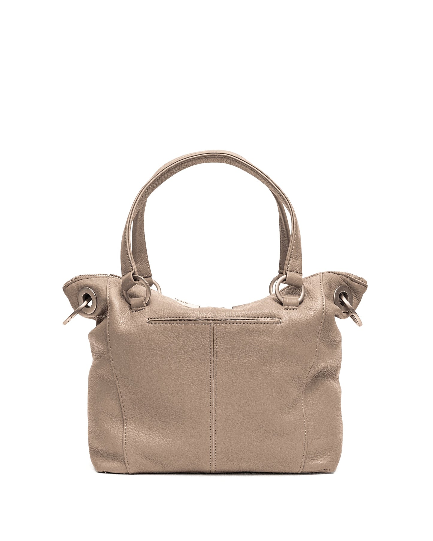 Hammitt Daniel Medium - Soft Leather Satchel