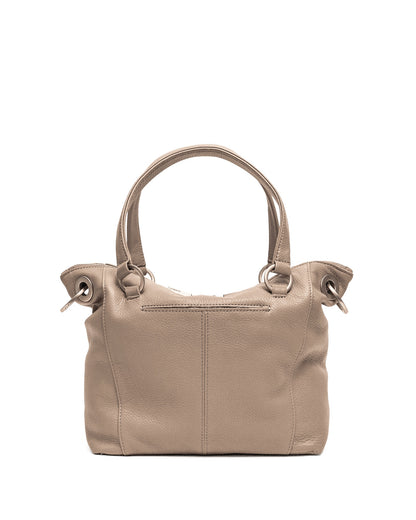 Hammitt Daniel Medium - Soft Leather Satchel