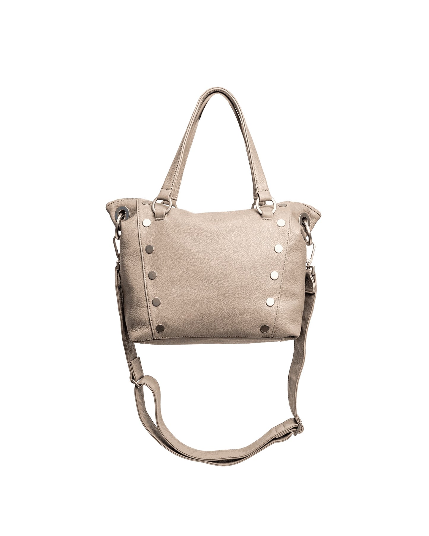 Hammitt Daniel Medium - Soft Leather Satchel