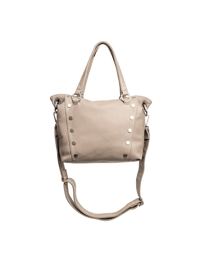 Hammitt Daniel Medium - Soft Leather Satchel